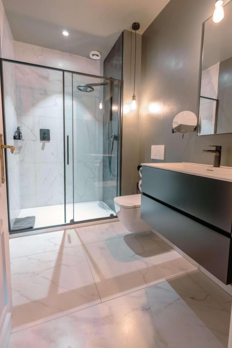 Porta Superia Boutique B&B Mechelen Exterior photo